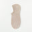 Beige / EU38-44(US5-10)