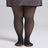 90g(Normal) / Black / Footed