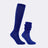 Navy Blue / EU36-42(US3-8.5)
