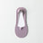 Purple / EU39-44(US8.5-12)
