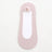 Pink / EU35-39(US5-8)