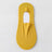 Yellow / EU37-40(US4-7)