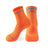 Orange / EU37-39(US4-6)