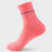 Rose / EU39-44(US6-10)