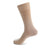 Khaki / EU39-42(US5-8)