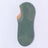 Green / EU39-43(US6-9)