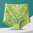 Light Green / L