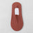 Wine / EU37-40(US4-7)