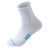 White / EU36-40(US3-7)