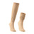 Camel / EU36-42(US3-8.5)