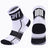 White / EU40-44(US7-10)