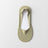 Light Green / EU39-44(US8.5-12)