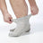 Light Gray / EU40-45(US7-11)