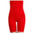 Red / 3XL