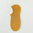 Yellow / EU38-44(US5-10)