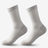 Light Gray / EU38-45(US5-11)