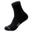 Black / EU36-40(US3-7)