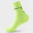 Green / EU39-44(US6-10)