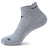 Grey / EU40-45(US7-11)