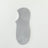 Light Gray / EU38-44(US5-10)