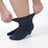 Navy Blue / EU40-45(US7-11)