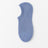 Blue / EU39-44(US6-10)