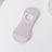 Light Purple / EU37-40(US4-7)