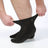 Black / EU40-45(US7-11)