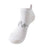 White / EU40-44(US7-10)