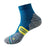 Blue / EU40-44(US7-10)