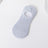 Light Blue / EU37-40(US4-7)