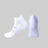 White / EU41-45(US7.5-11)