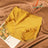 Yellow / Fits 195-280lbs