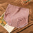 Pink / Fits 195-280lbs