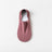 Purple / EU37-40(US4-7)