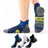 Multicolor*2 / EU39-45(US6-11)