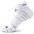 White / EU40-45(US7-11)