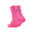 Rose / EU40-45(US7-11)
