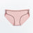 Pink / 2XL