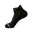 Black / EU39-44(US6-10)