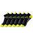 Light Green / EU39-45(US6-11)