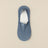 Blue / EU39-44(US6-10)