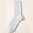 Light Gray / EU39-46(US6-12)