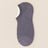 Dark Grey / EU38-44(US5-10)