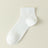 White / EU44-50(US10-15)