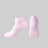 Pink / EU41-45(US7.5-11)