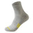 Grey / EU36-40(US3-7)