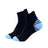 Blue / EU37-39(US4-6)