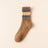 Camel / EU39-46(US6-12)