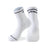 White / EU37-39(US4-6)